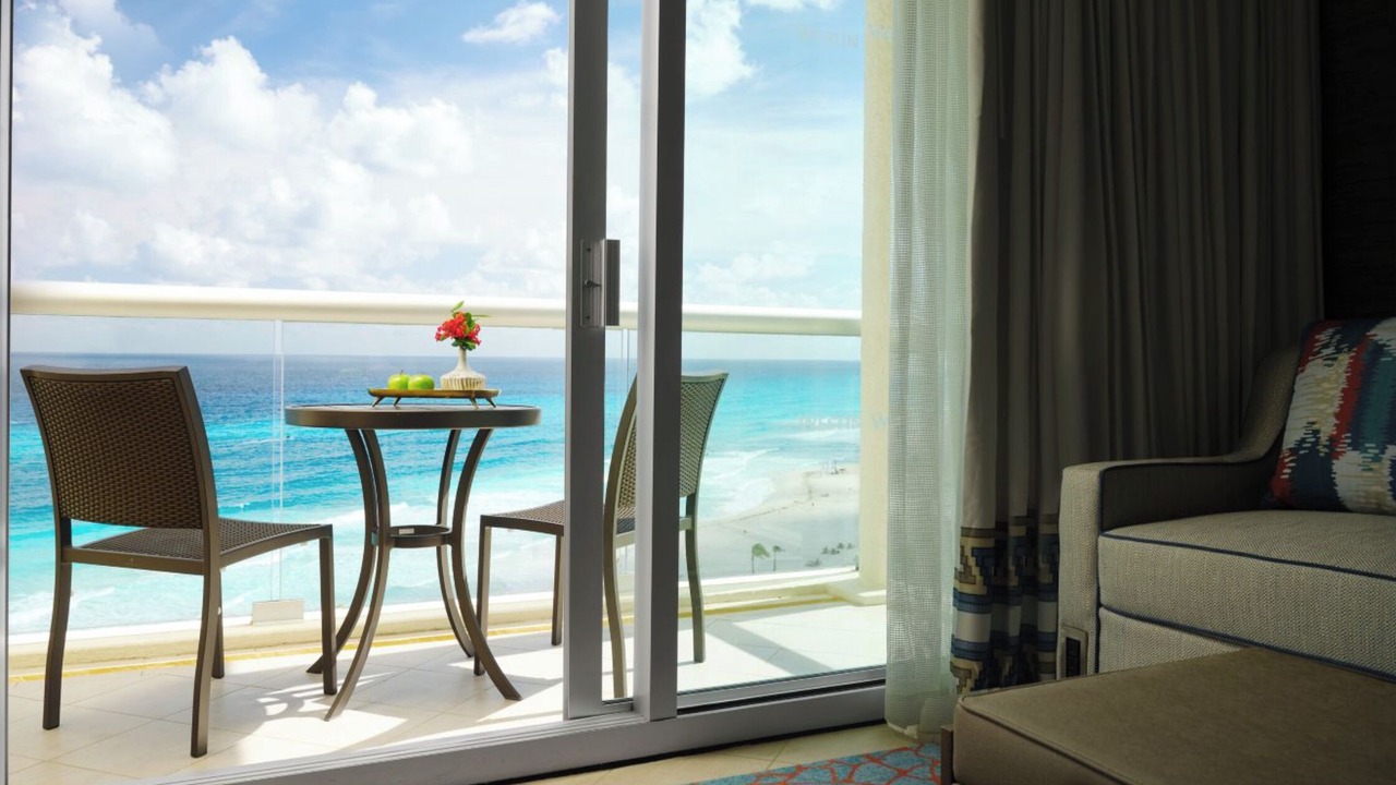 Photo of Livingroom in La Isla