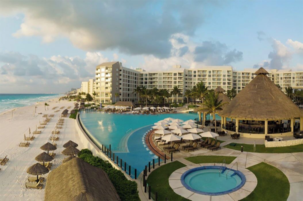 Photo of Outdoor in La Isla