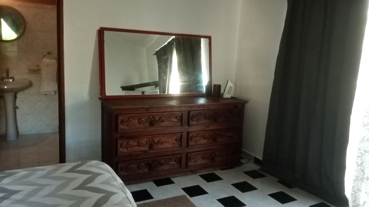 Photo of Bedroom in Puerto Juarez