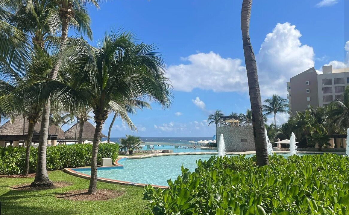 Photo of Outdoor in La Isla