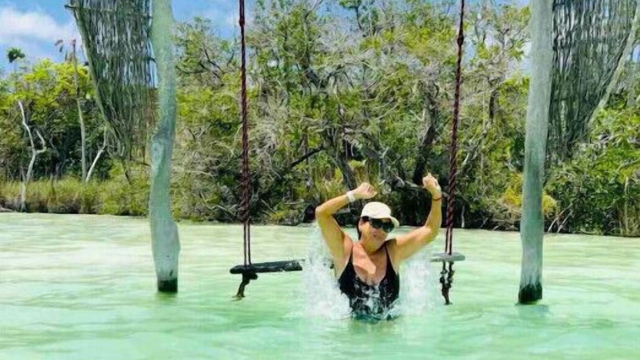 Photo of Others in Villas Tulum
