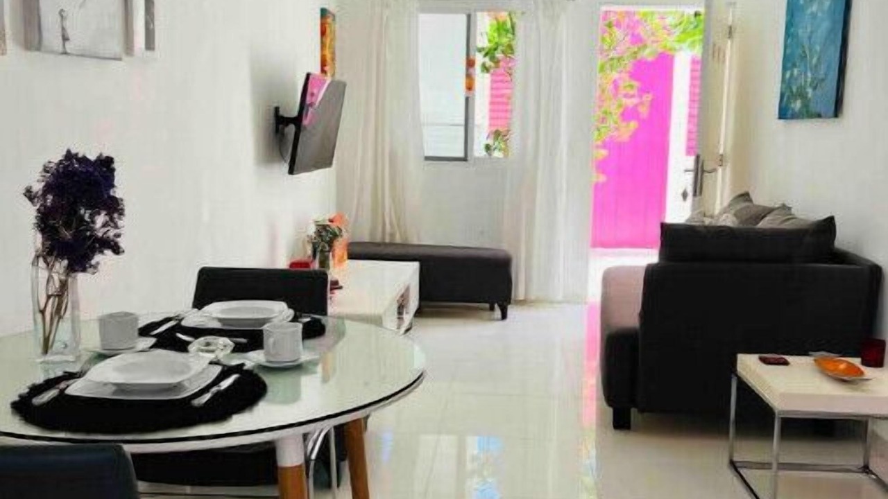 Photo of Others in Villas Tulum