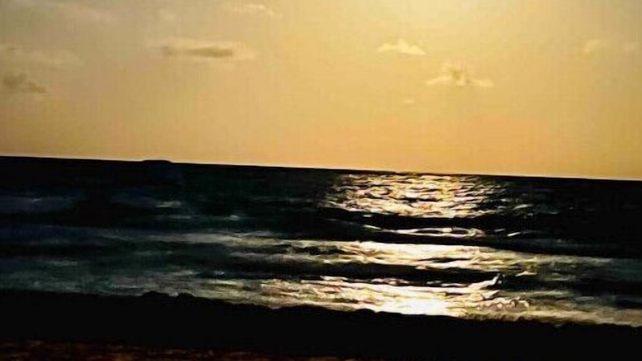 Photo of Others in Villas Tulum