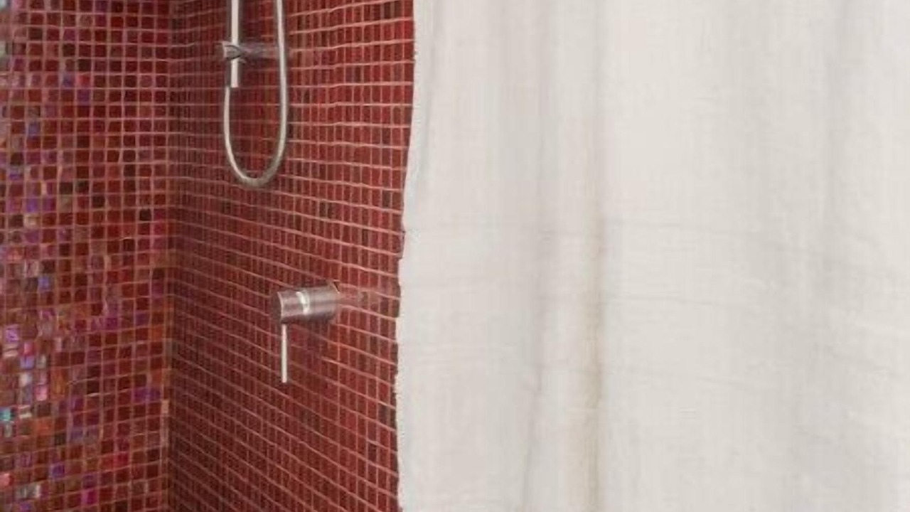 Photo of Bathroom in Villas Tulum