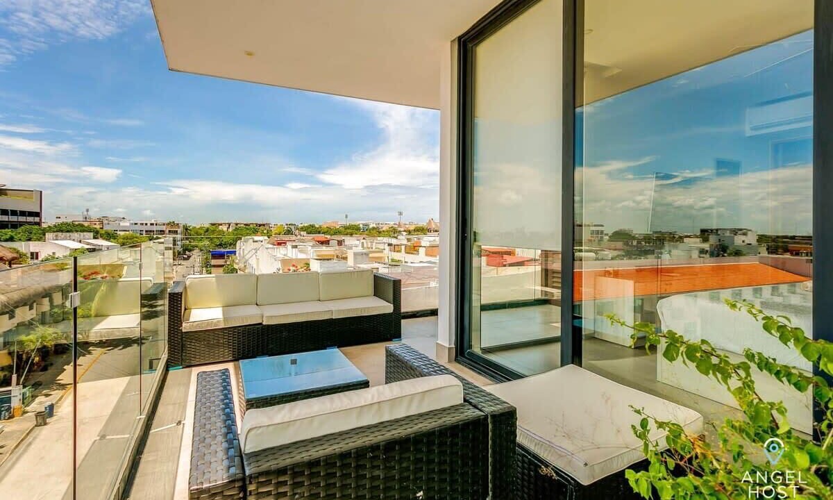 Photo of Outdoor in Gonzalo Guerrero