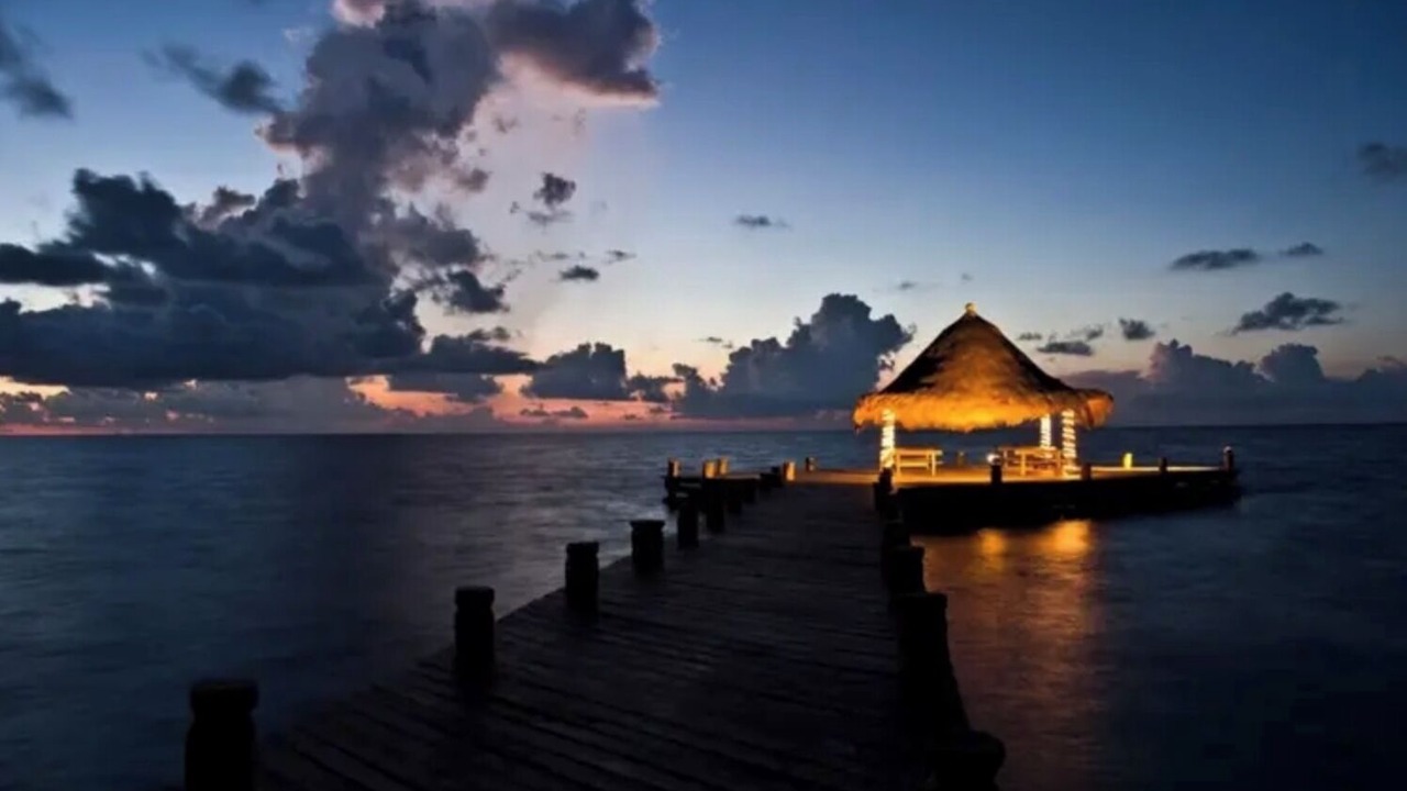 Photo of Others in Puerto Morelos
