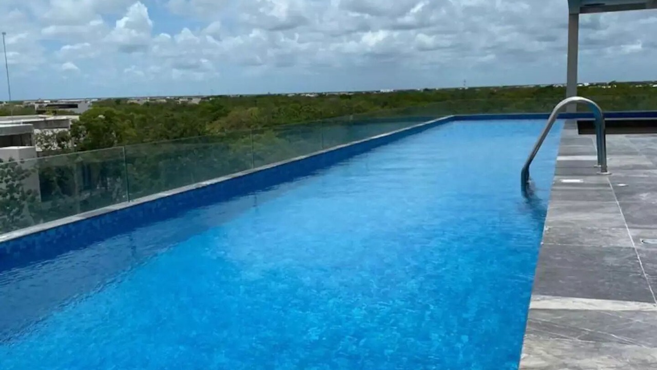 Photo of Outdoor in Zama