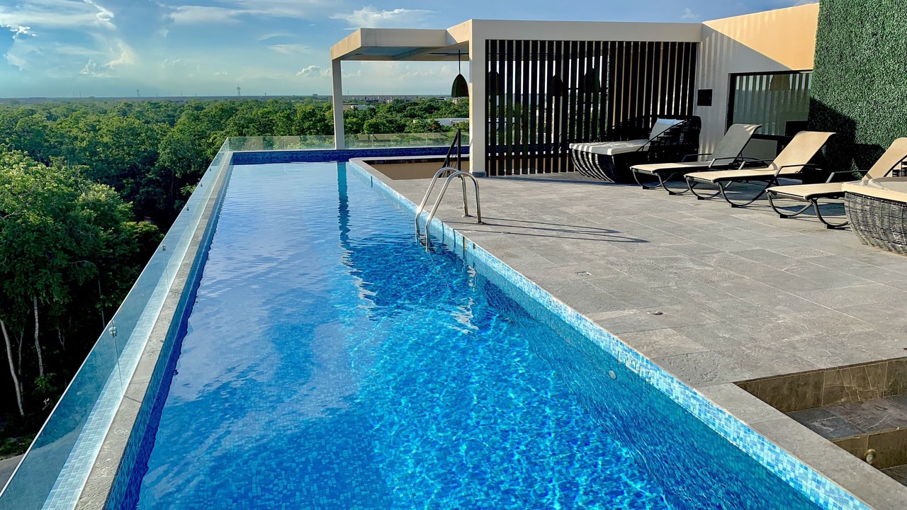 Photo of Outdoor in Zama
