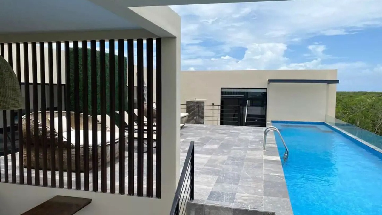 Photo of Outdoor in Zama