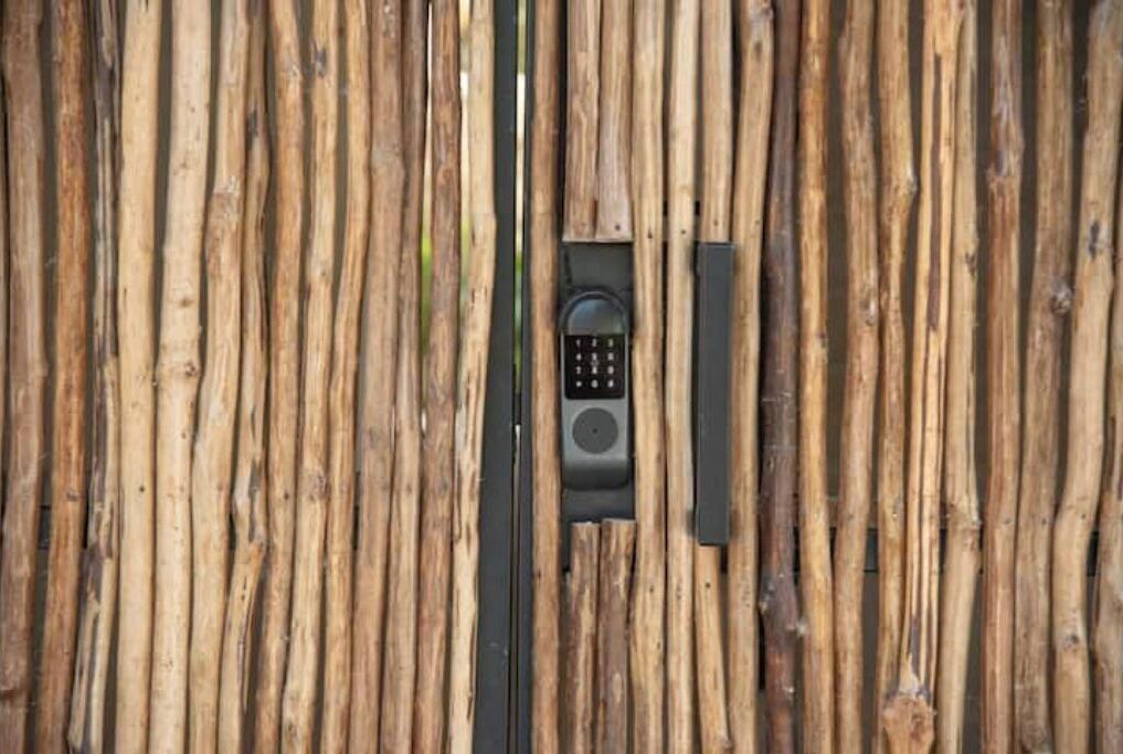 Photo of Outdoor in Mario Villanueva Madrid