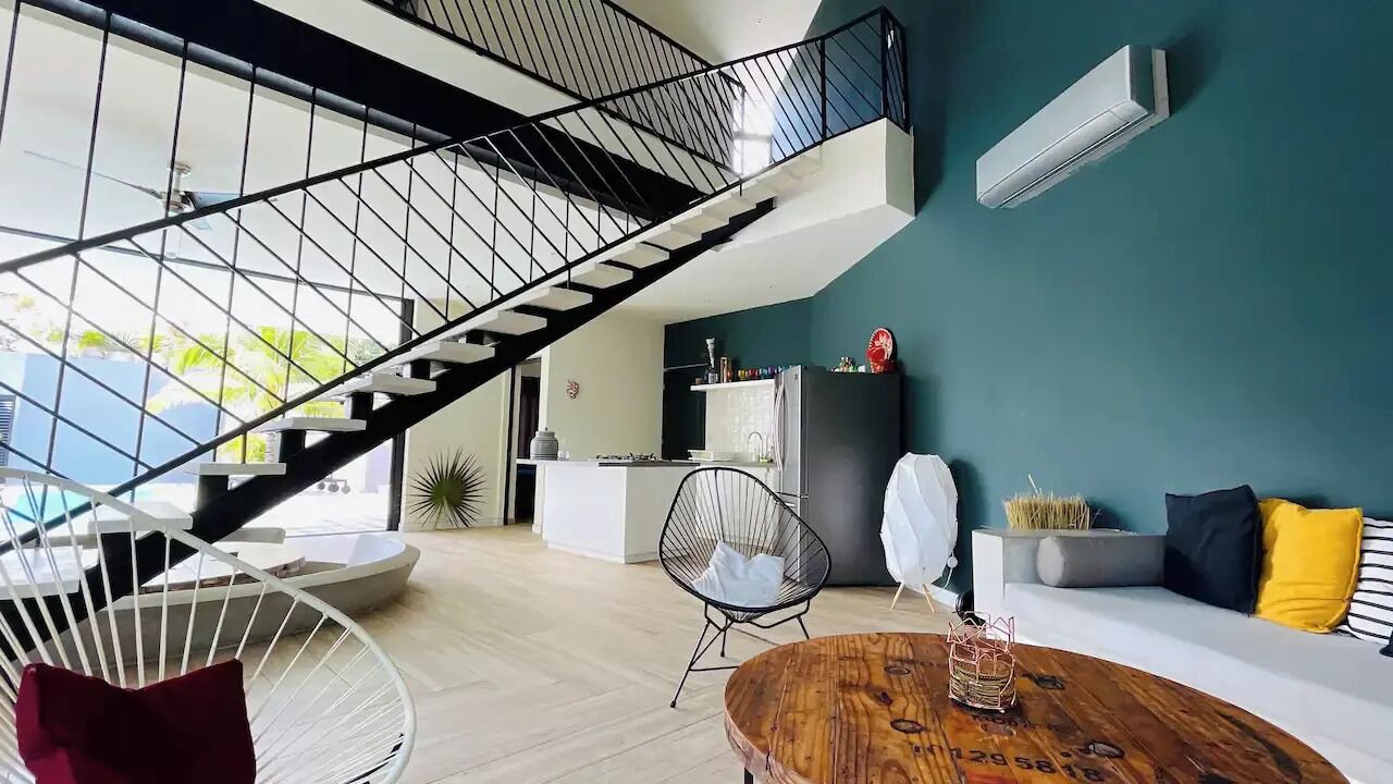 Photo of Livingroom in La Veleta