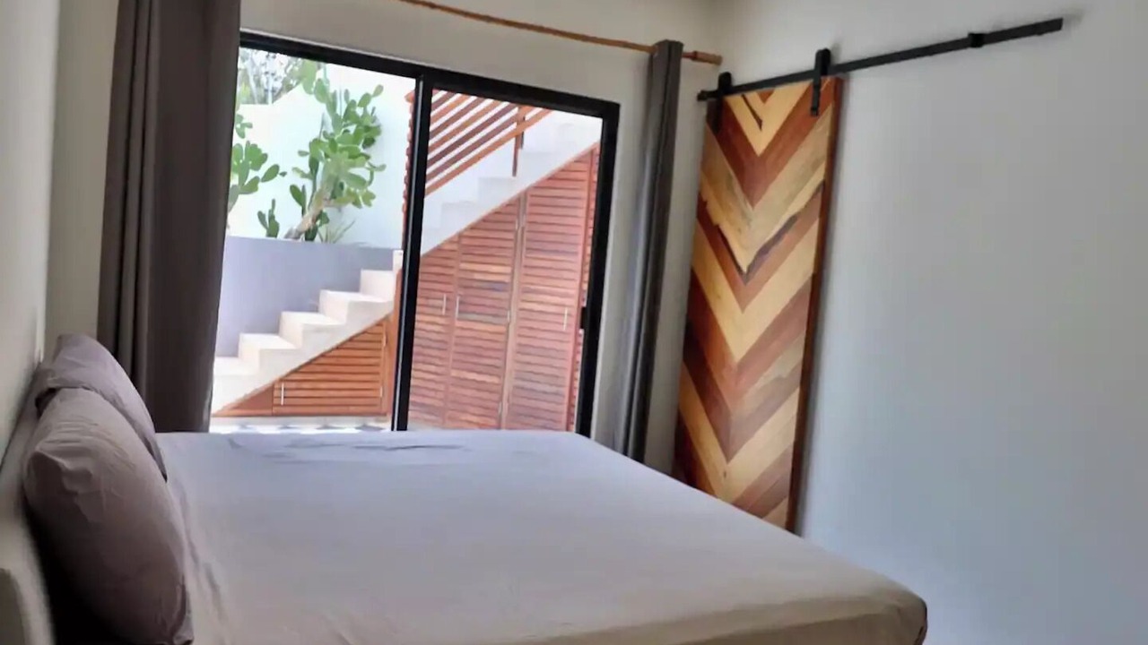 Photo of Bedroom in La Veleta