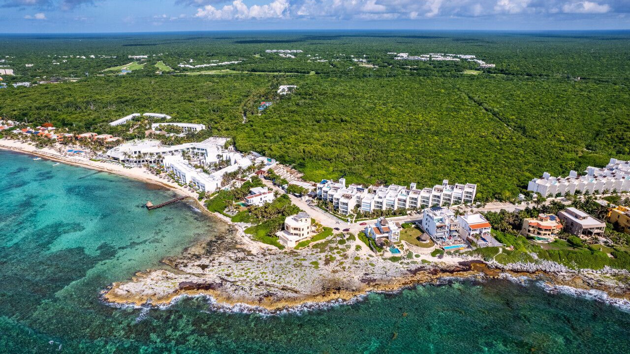 Photo of Others in Akumal
