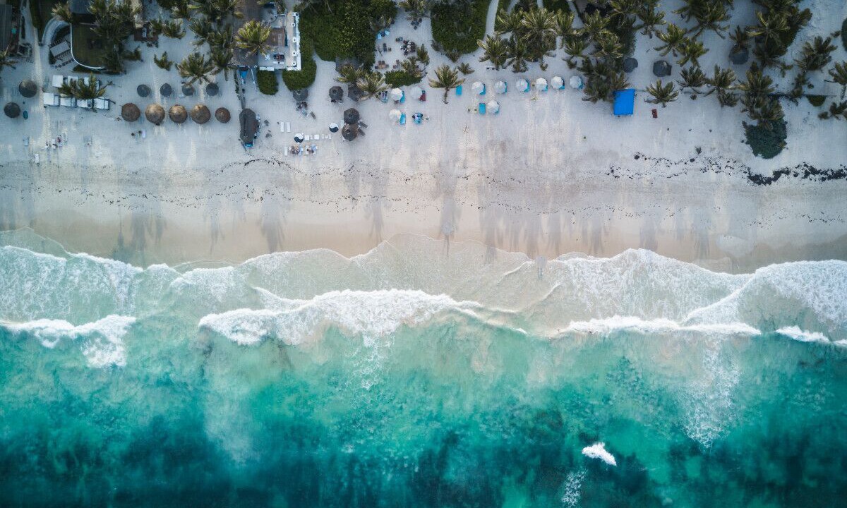 Photo of Others in Akumal