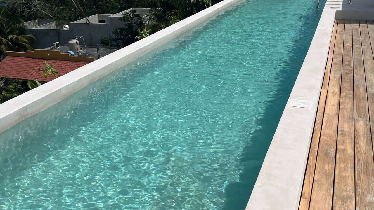 Photo of Outdoor in Bacalar