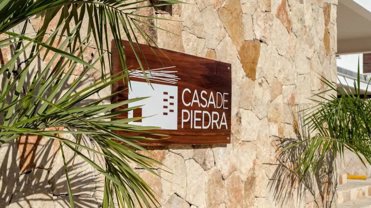 Photo of Outdoor in Tulum City Center