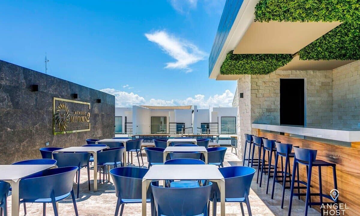 Photo of Outdoor in Centro
