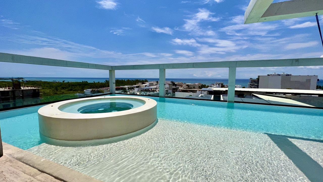 Photo of Outdoor in Luis Donaldo Colosio