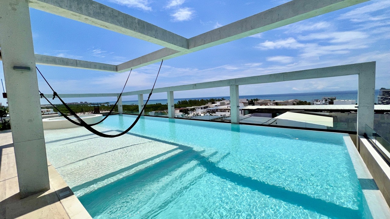 Photo of Outdoor in Luis Donaldo Colosio