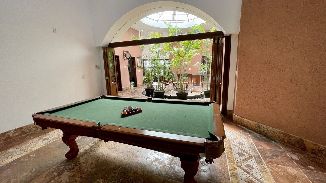 Photo of Bedroom in Alfredo V. Bonfil