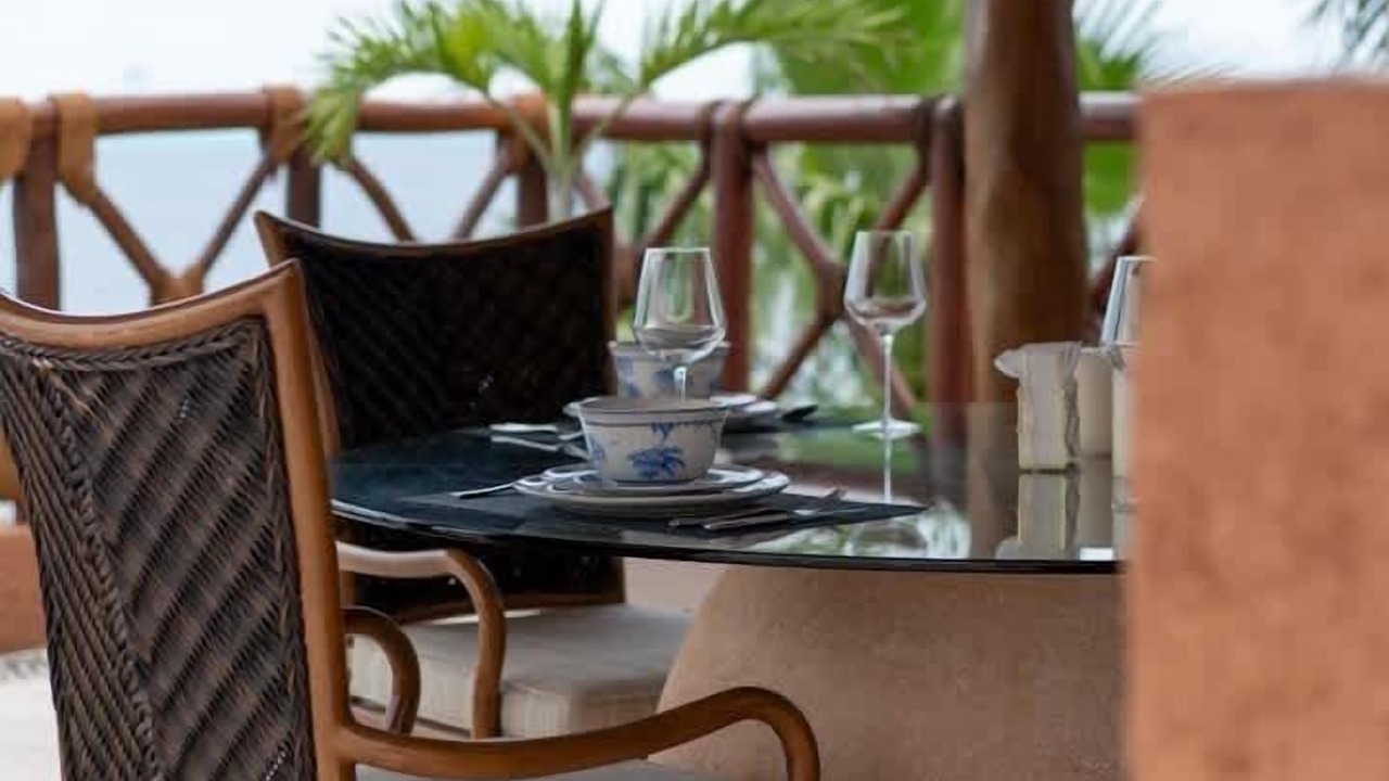 Photo of Outdoor in Zona Hotelera