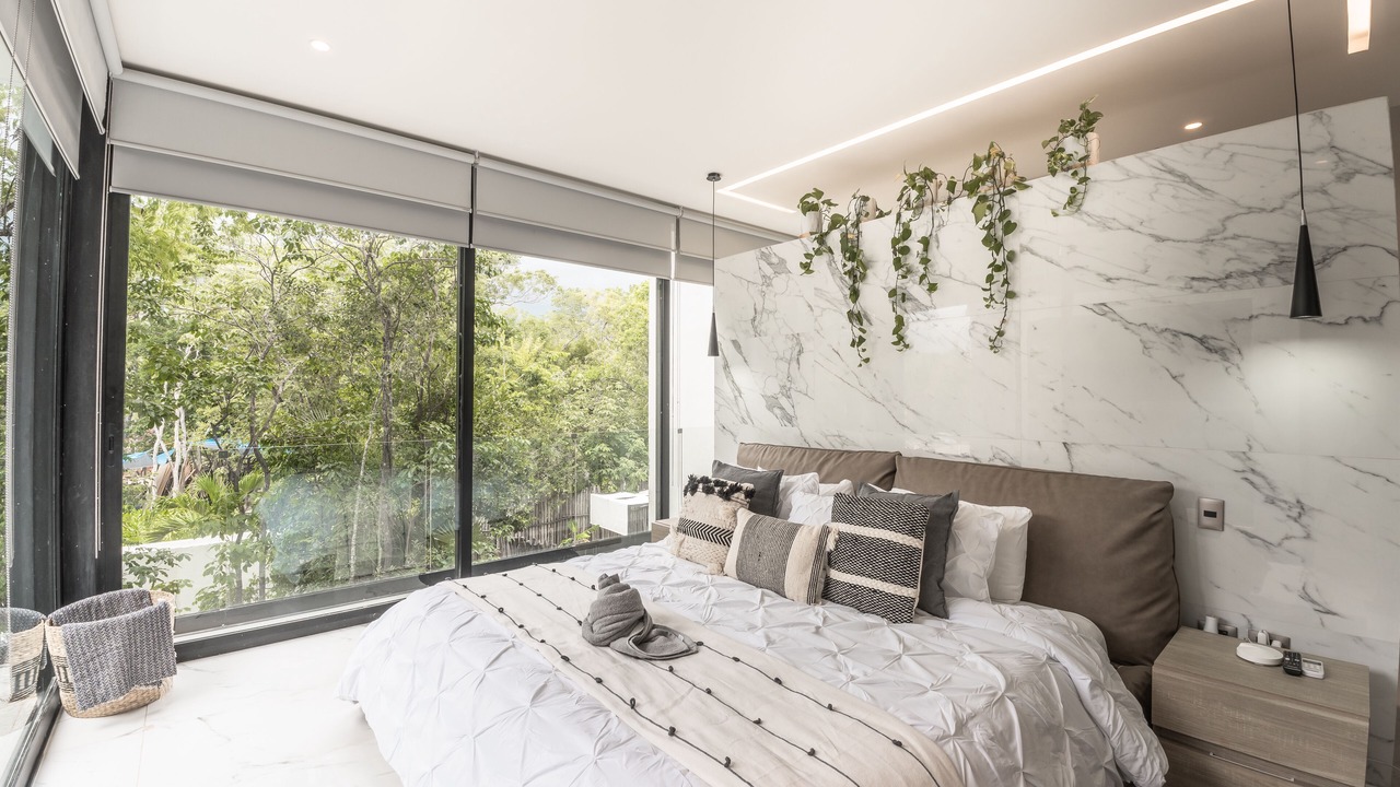 Photo of Bedroom in Zama