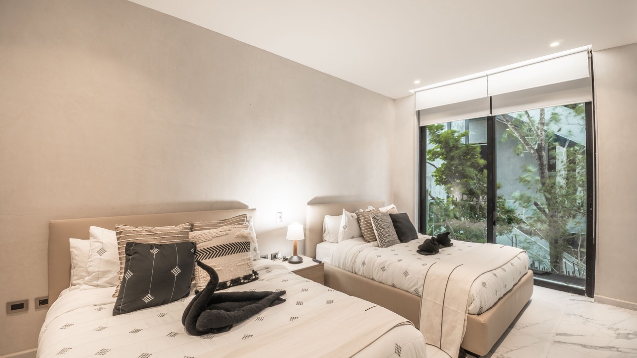 Photo of Bedroom in Zama