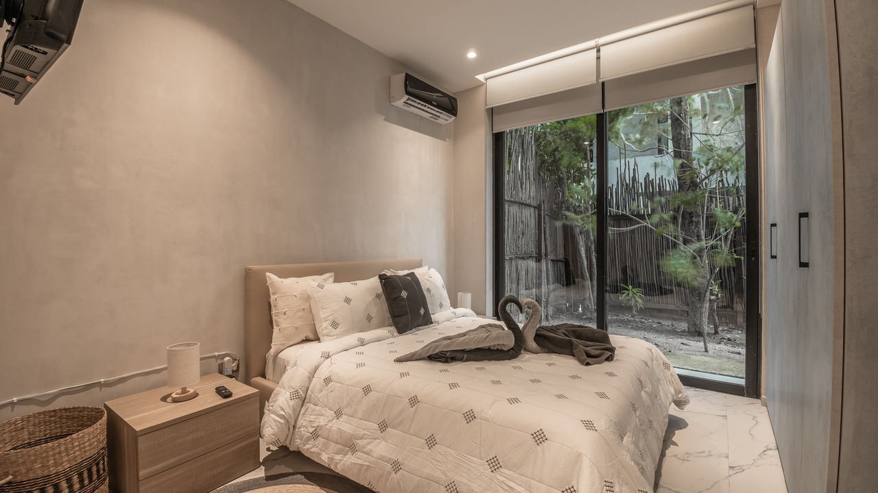 Photo of Bedroom in Zama