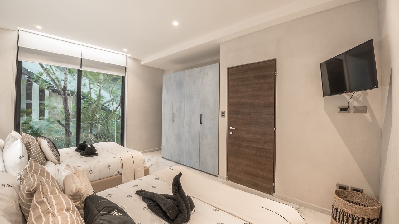 Photo of Bedroom in Zama