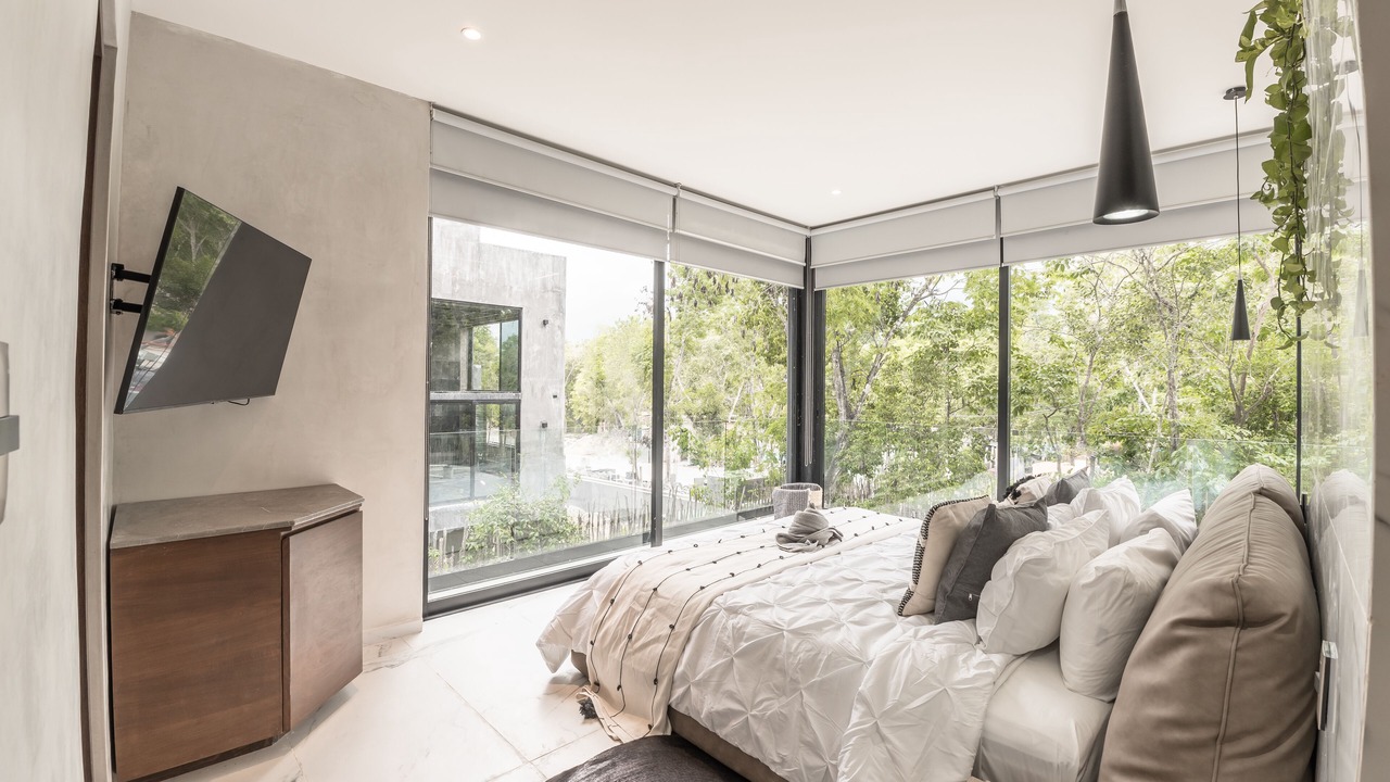 Photo of Bedroom in Zama