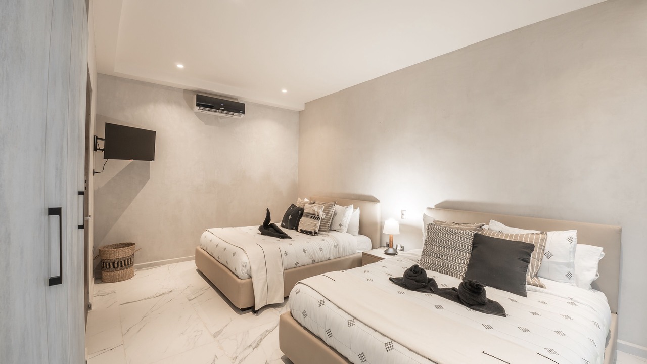 Photo of Bedroom in Zama