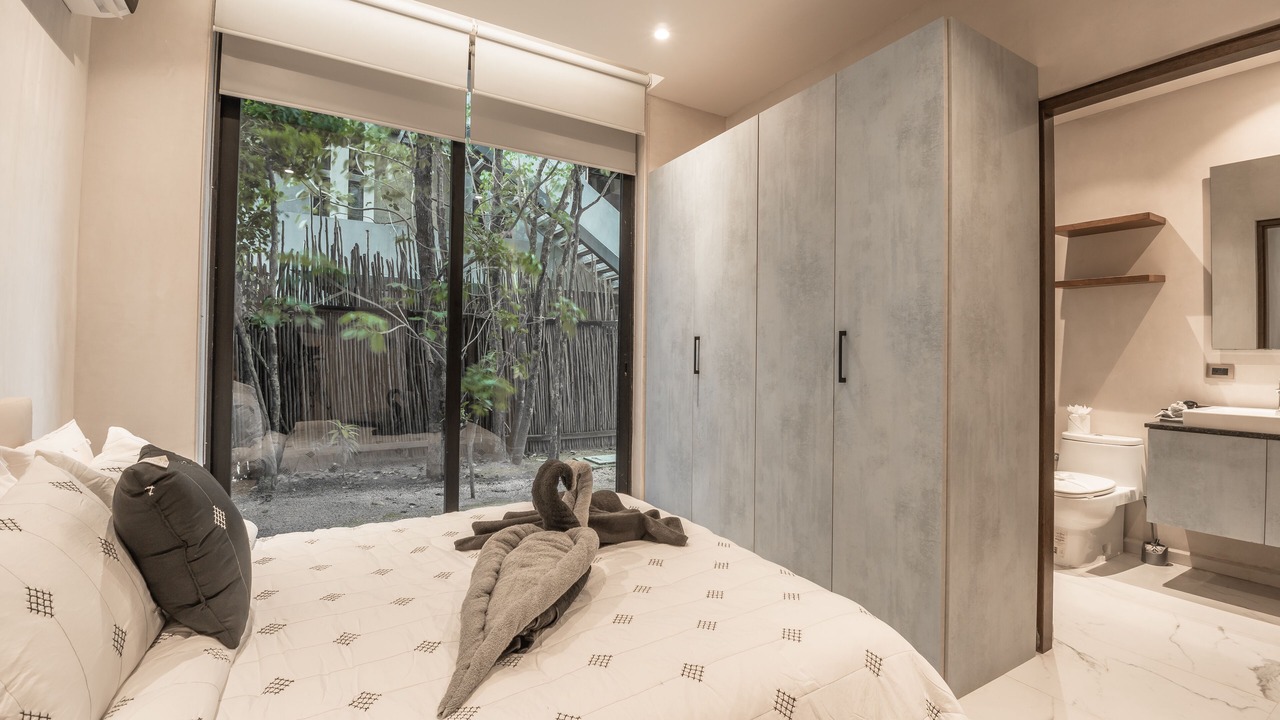 Photo of Bedroom in Zama