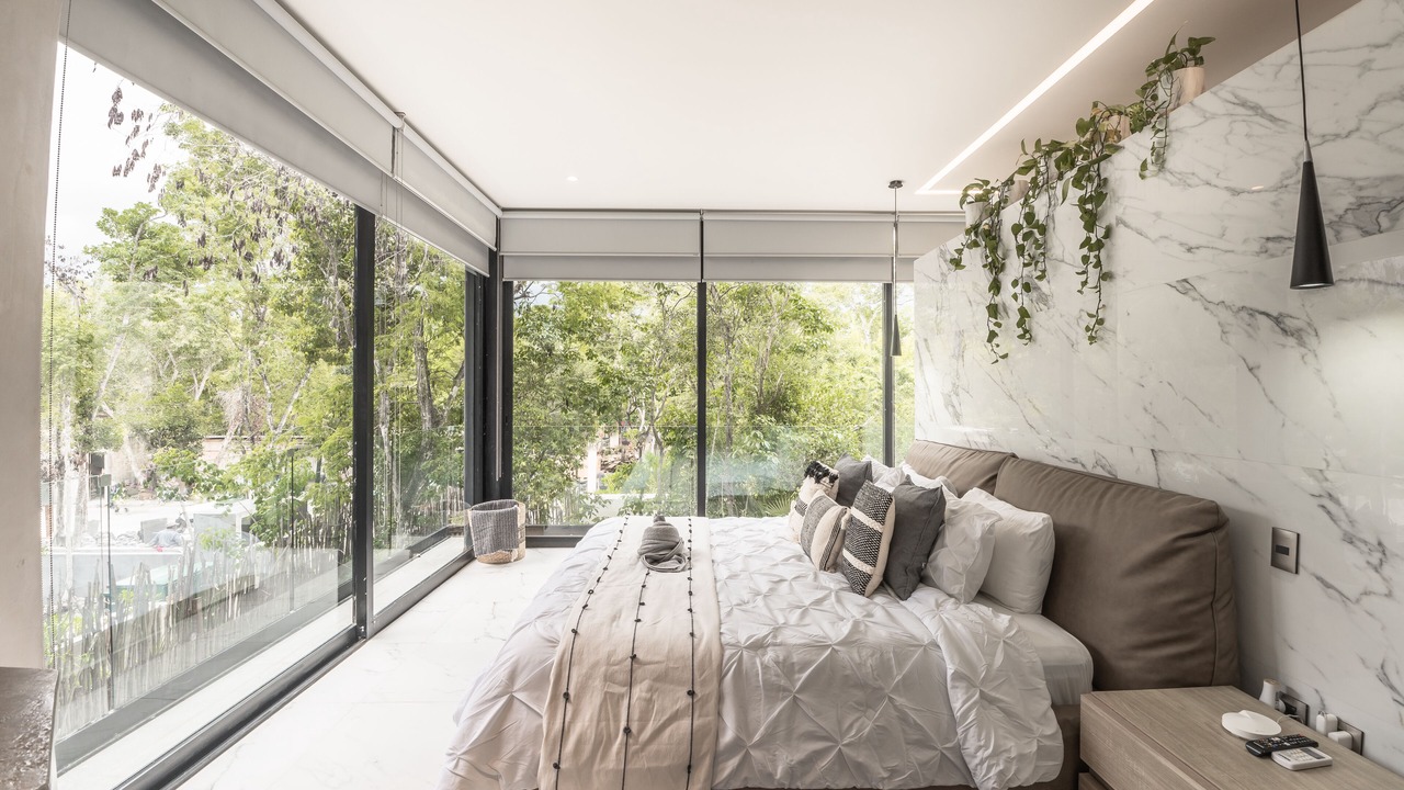Photo of Bedroom in Zama