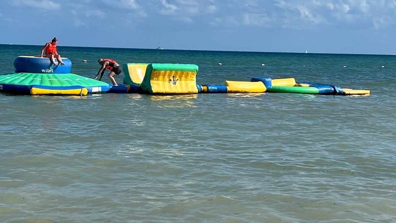 Photo of Others in Cancun