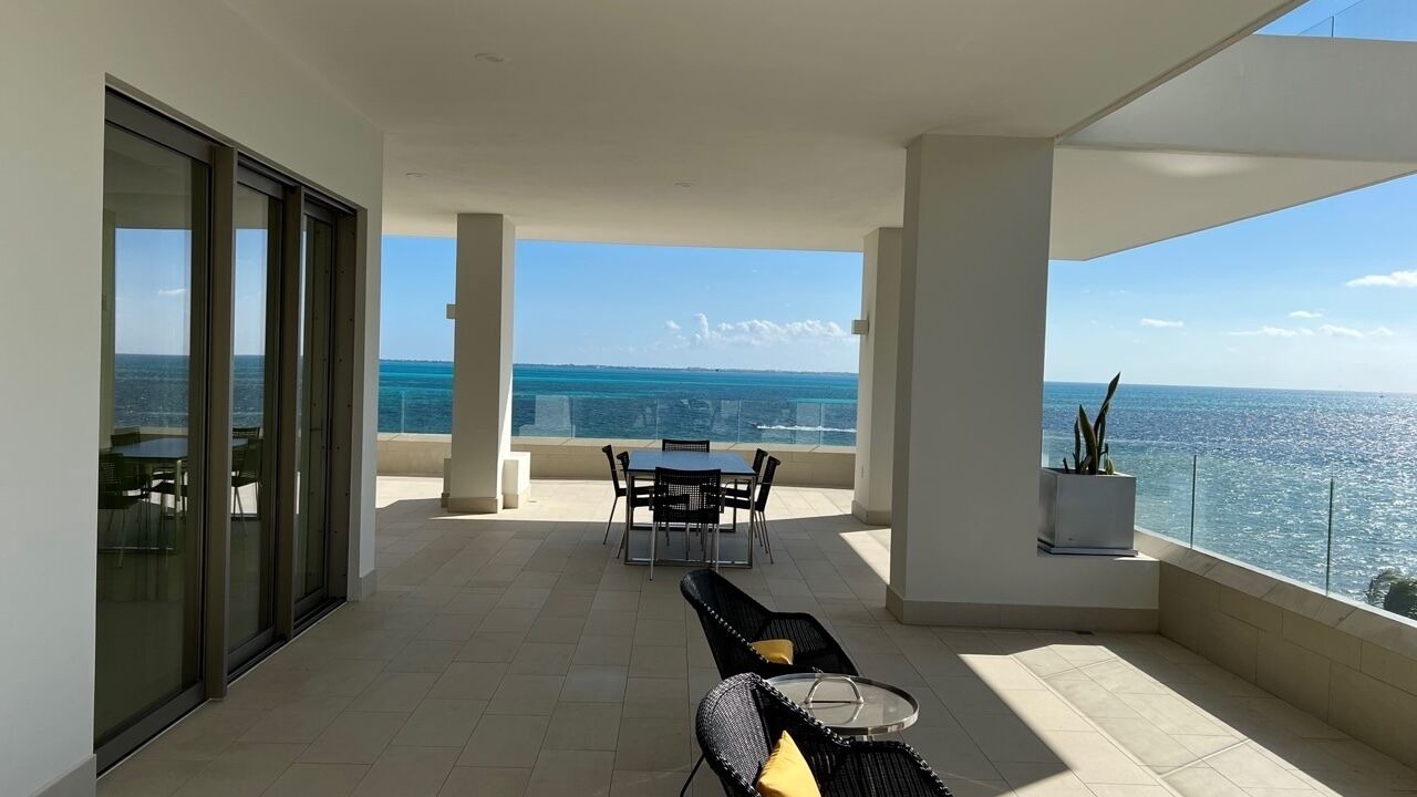Photo of Outdoor in Cancun