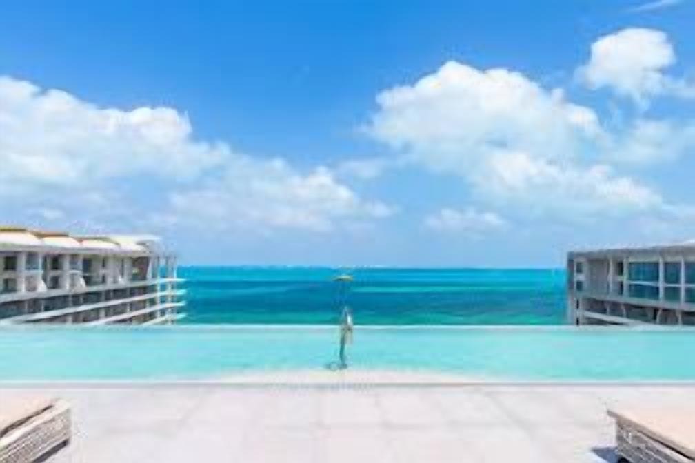 Photo of Outdoor in Cancun