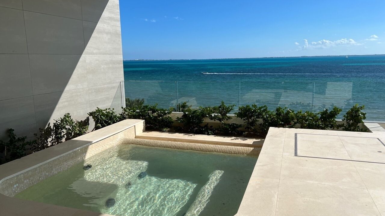 Photo of Outdoor in Cancun