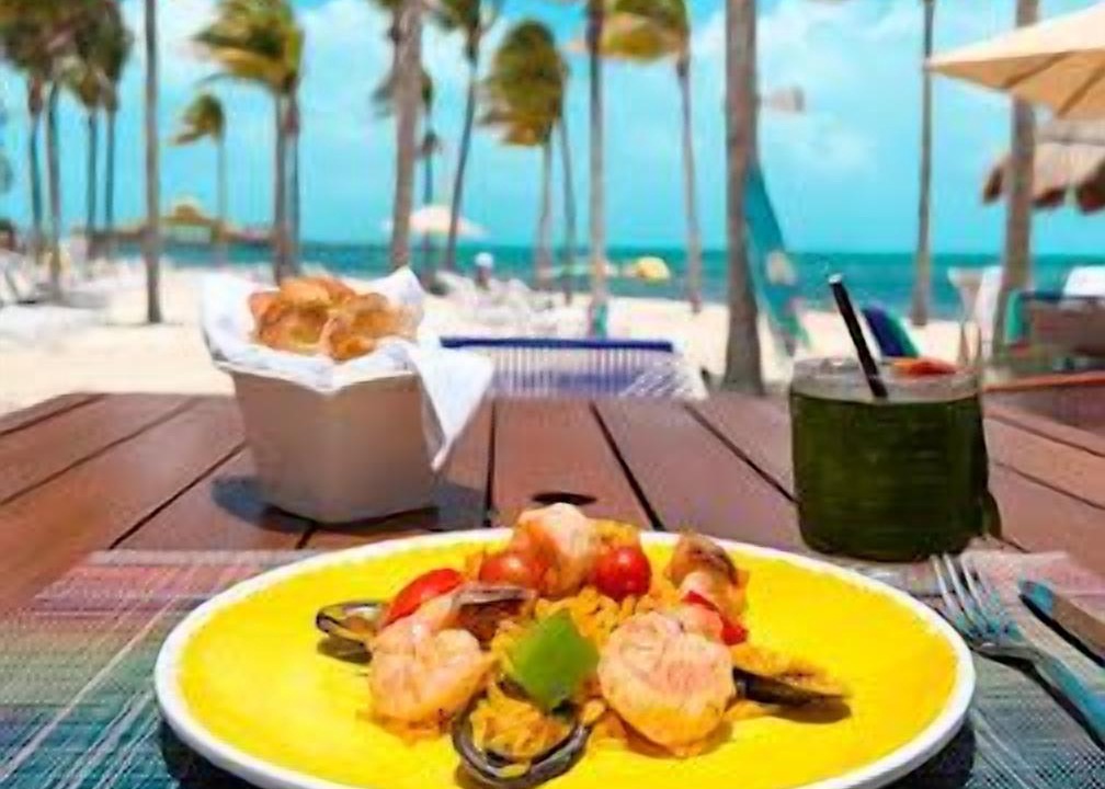 Photo of Outdoor in Cancun