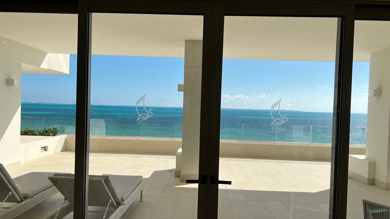 Photo of Others in Cancun
