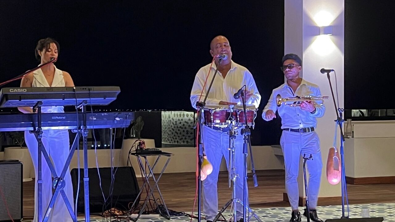 Photo of Others in Cancun
