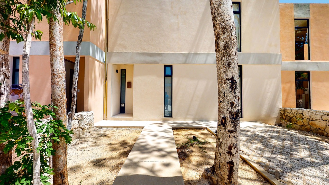 Photo of Outdoor in Tulum