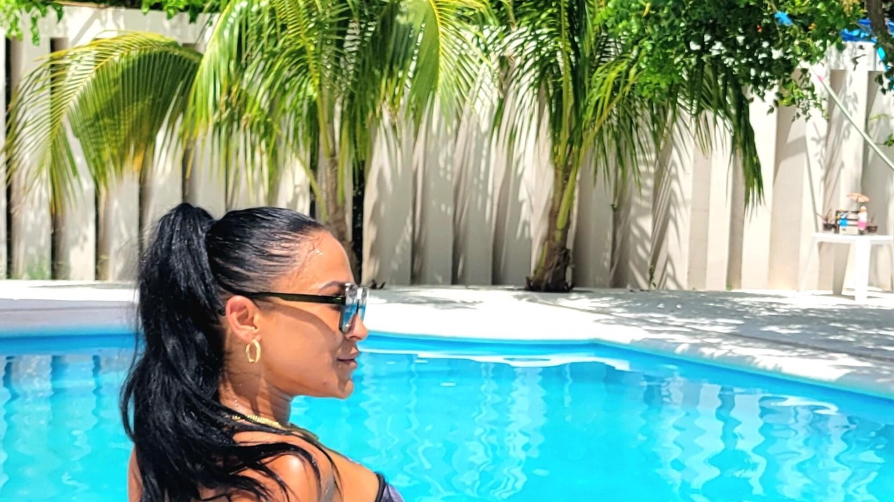 Photo of Outdoor in Salina Grande