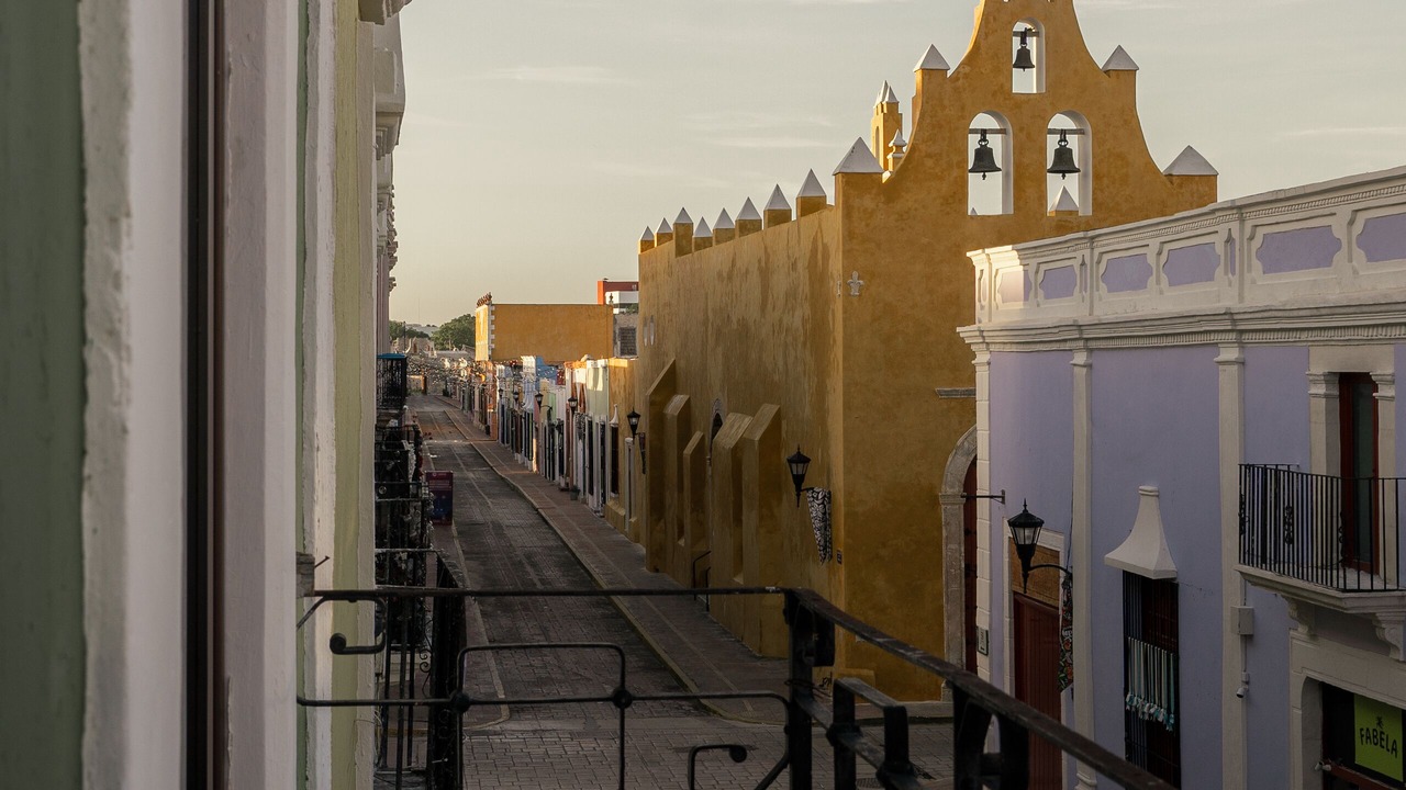Photo of Others in Zona Centro