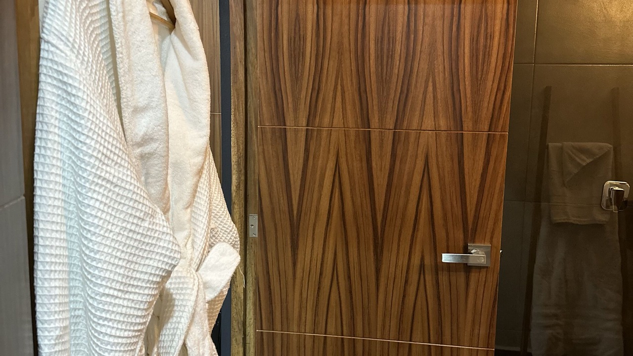 Photo of Bathroom in Xpu-Ha