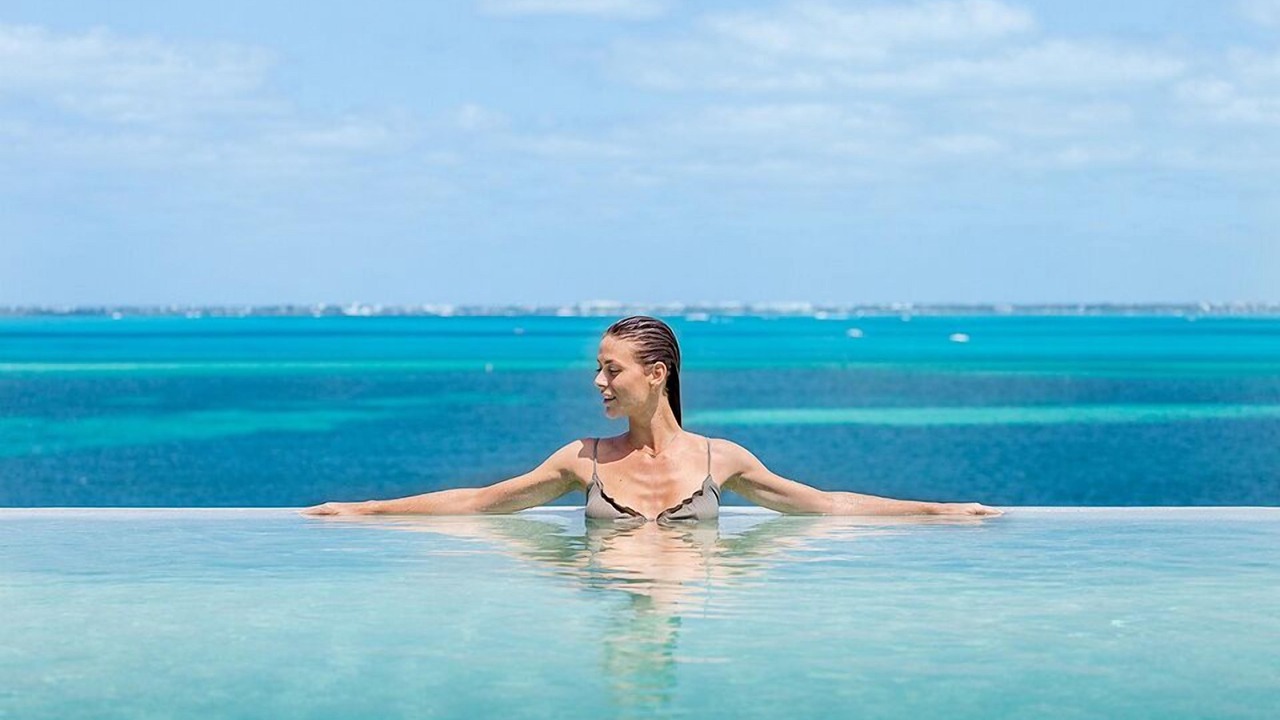 Photo of Outdoor in Punta Sam