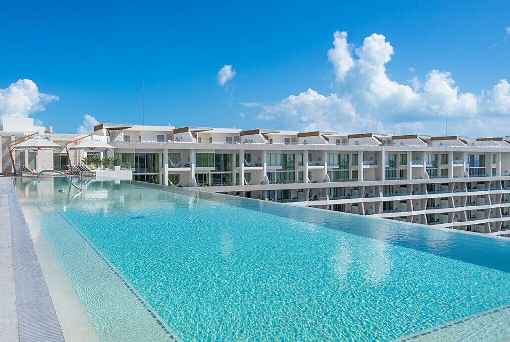 Photo of Outdoor in Punta Sam