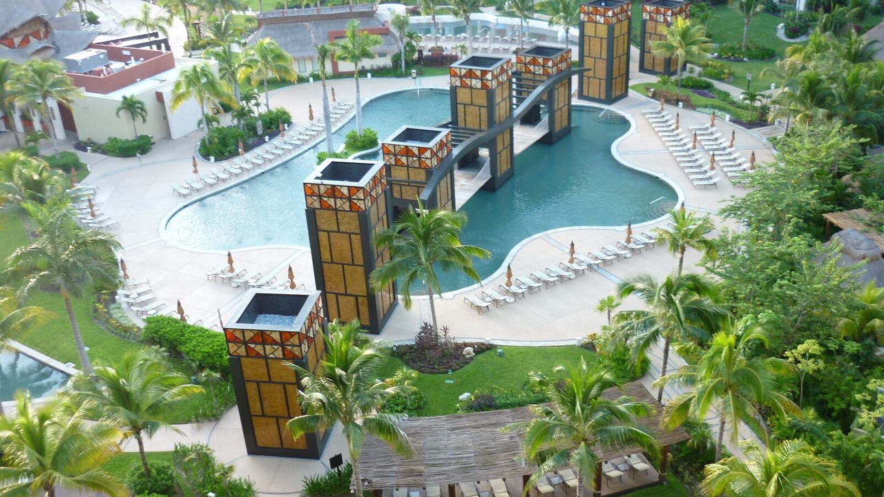 Photo of Outdoor in Punta Sam