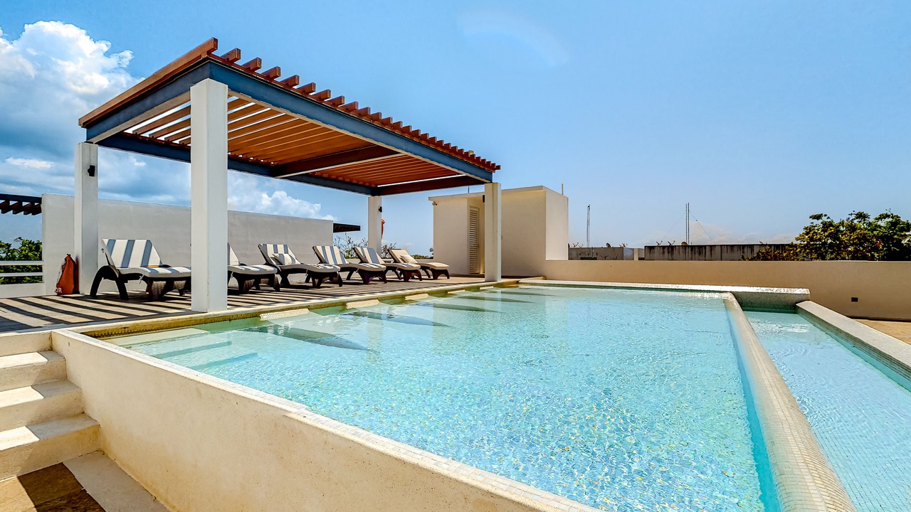 Photo of Outdoor in Akumal