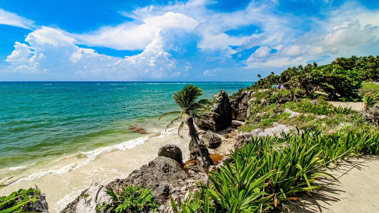 Photo of Others in Akumal