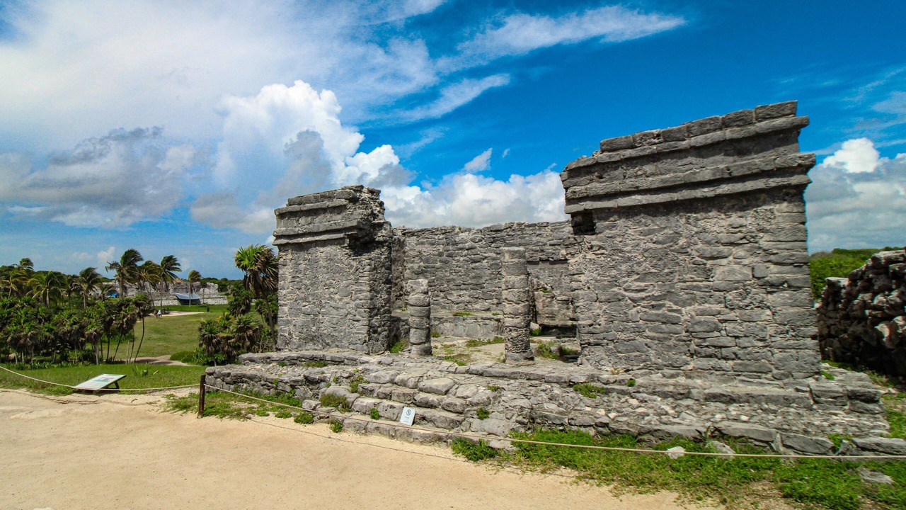 Photo of Others in Akumal